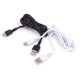 USB дата кабель HOCO X13 Type-C, 1 м, арт.010114