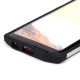 Чехол ТПУ+пластик для Samsung Galaxy S8, арт.009886