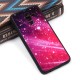 Глянцевый чехол для Samsung Galaxy J8 (2018), арт.010580