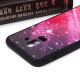 Глянцевый чехол для Samsung Galaxy J8 (2018), арт.010580