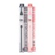 USB дата кабель Remax Martin Micro-USB RC-028m, арт.009786