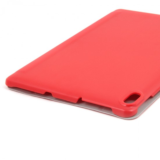 Чехол-подставка TriCover для Lenovo IdeaTab A7600, арт.007613