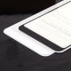 Защитное стекло Full Glue для Xiaomi Redmi 5 Plus на полный экран, арт.010630