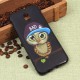 Чехол ТПУ для Samsung Galaxy J7 (2017), арт.010288