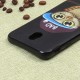 Чехол ТПУ для Samsung Galaxy J7 (2017), арт.010288
