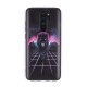Чехол ТПУ для Xiaomi Redmi Note 8 Pro, арт.011588