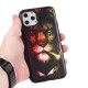Чехол ТПУ для iPhone 11 Pro, арт.011589