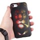 Чехол ТПУ для iPhone 7/8, арт.011589