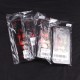 Чехол ТПУ для iPhone 7/8, арт.011589