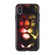 Чехол ТПУ для iPhone X/XS, арт.011589