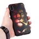 Чехол ТПУ для iPhone X/XS, арт.011589