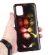 Чехол ТПУ для Samsung Galaxy A71, арт.011589