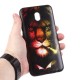 Чехол ТПУ для Xiaomi Redmi 8A, арт.011589