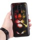 Чехол ТПУ для Xiaomi Redmi Note 8 Pro, арт.011589