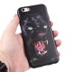 Чехол ТПУ для iPhone 6/6S, арт.011590