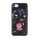 Чехол ТПУ для iPhone 7/8, арт.011590