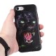 Чехол ТПУ для iPhone 7/8, арт.011590