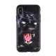 Чехол ТПУ для iPhone X/XS, арт.011590
