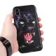 Чехол ТПУ для iPhone X/XS, арт.011590