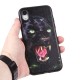 Чехол ТПУ для iPhone XR, арт.011590
