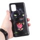 Чехол ТПУ для Samsung Galaxy A71, арт.011590