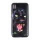 Чехол ТПУ для Xiaomi Redmi 7A, арт.011590