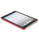 Ультратонкая панель для iPad mini, арт.006812