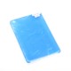 Ультратонкая панель для iPad mini, арт.006812
