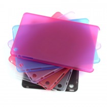 Ультратонкая панель для iPad mini, арт.006812