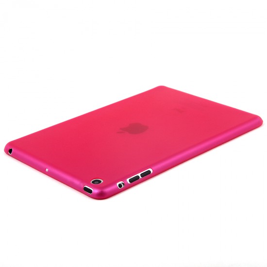 Ультратонкая панель для iPad mini, арт.006812