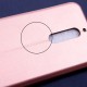 УЦЕНКА! Чехол-книжка для Nokia 5, арт.009805