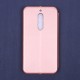 УЦЕНКА! Чехол-книжка для Nokia 5, арт.009805