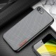 Чехол для iPhone SE 2020/7/8 Dux Ducis Fino, арт.012320