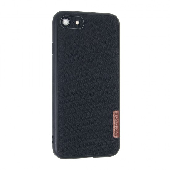 Чехол для iPhone SE 2020/7/8 Dux Ducis Fino, арт.012320