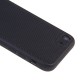 Чехол для iPhone SE 2020/7/8 Dux Ducis Fino, арт.012320