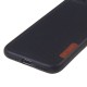 Чехол для iPhone SE 2020/7/8 Dux Ducis Fino, арт.012320