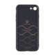 Чехол для iPhone SE 2020/7/8 Dux Ducis Fino, арт.012320