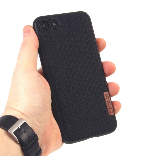 Чехол для iPhone SE 2020/7/8 Dux Ducis Fino, арт.012320