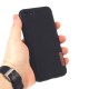 Чехол для iPhone SE 2020/7/8 Dux Ducis Fino, арт.012320