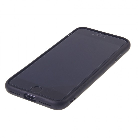 Чехол для iPhone SE 2020/7/8 Dux Ducis Fino, арт.012320