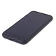 Чехол для iPhone SE 2020/7/8 Dux Ducis Fino, арт.012320