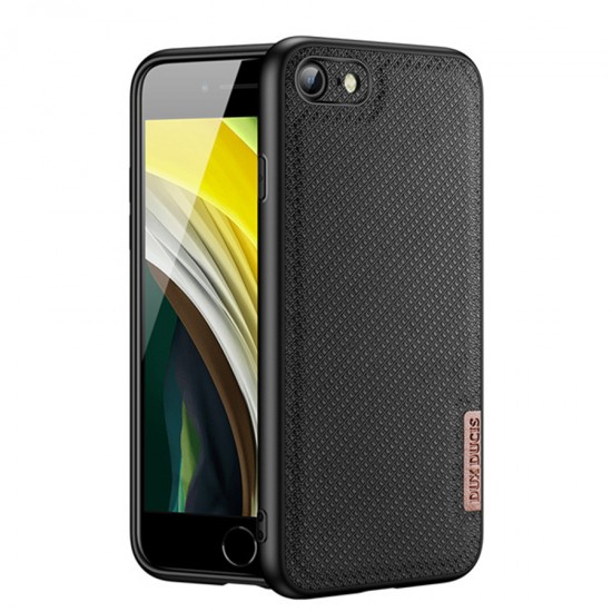 Чехол для iPhone SE 2020/7/8 Dux Ducis Fino, арт.012320