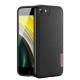 Чехол для iPhone SE 2020/7/8 Dux Ducis Fino, арт.012320