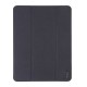 Чехол для iPad Air 4 10.9 (With Apple Pencil Holder) Dux Ducis Domo, арт.012321