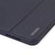 Чехол для iPad Air 4 10.9 (With Apple Pencil Holder) Dux Ducis Domo, арт.012321