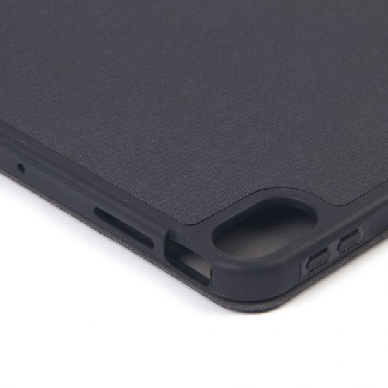 Чехол для iPad Air 4 10.9 (With Apple Pencil Holder) Dux Ducis Domo, арт.012321