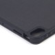 Чехол для iPad Air 4 10.9 (With Apple Pencil Holder) Dux Ducis Domo, арт.012321