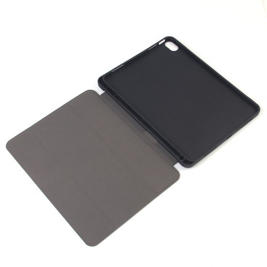 Чехол для iPad Air 4 10.9 (With Apple Pencil Holder) Dux Ducis Domo, арт.012321