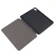 Чехол для iPad Air 4 10.9 (With Apple Pencil Holder) Dux Ducis Domo, арт.012321