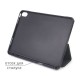 Чехол для iPad Air 4 10.9 (With Apple Pencil Holder) Dux Ducis Domo, арт.012321